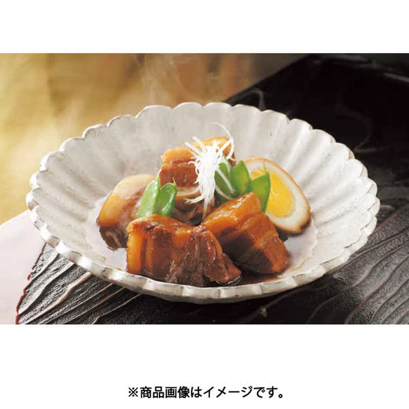 Miyajima Soy Sauce Saga Soy Sauce 200ml