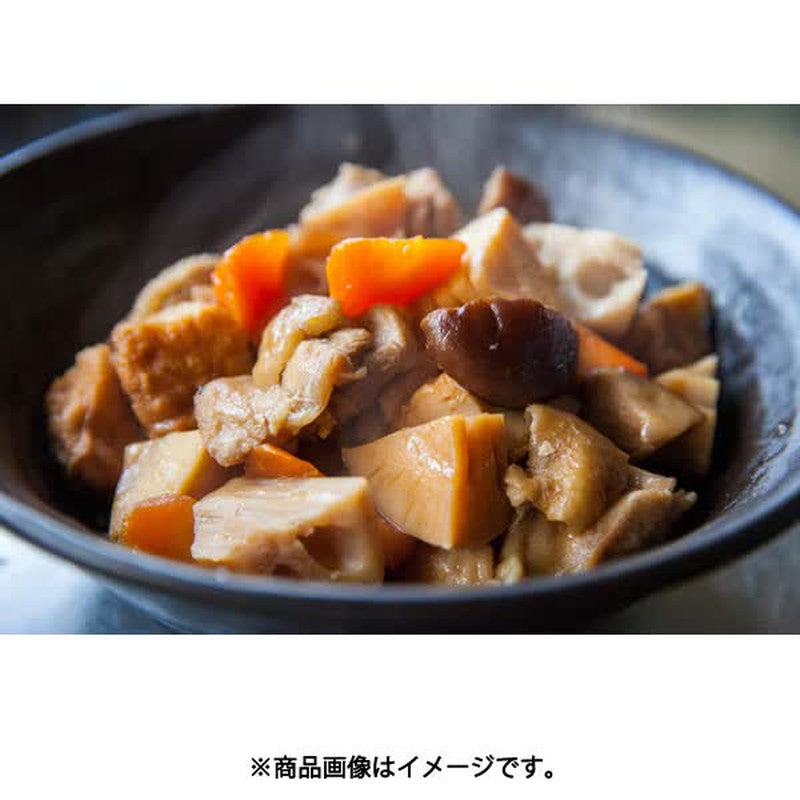 Miyajima Soy Sauce Saga Soy Sauce 200ml