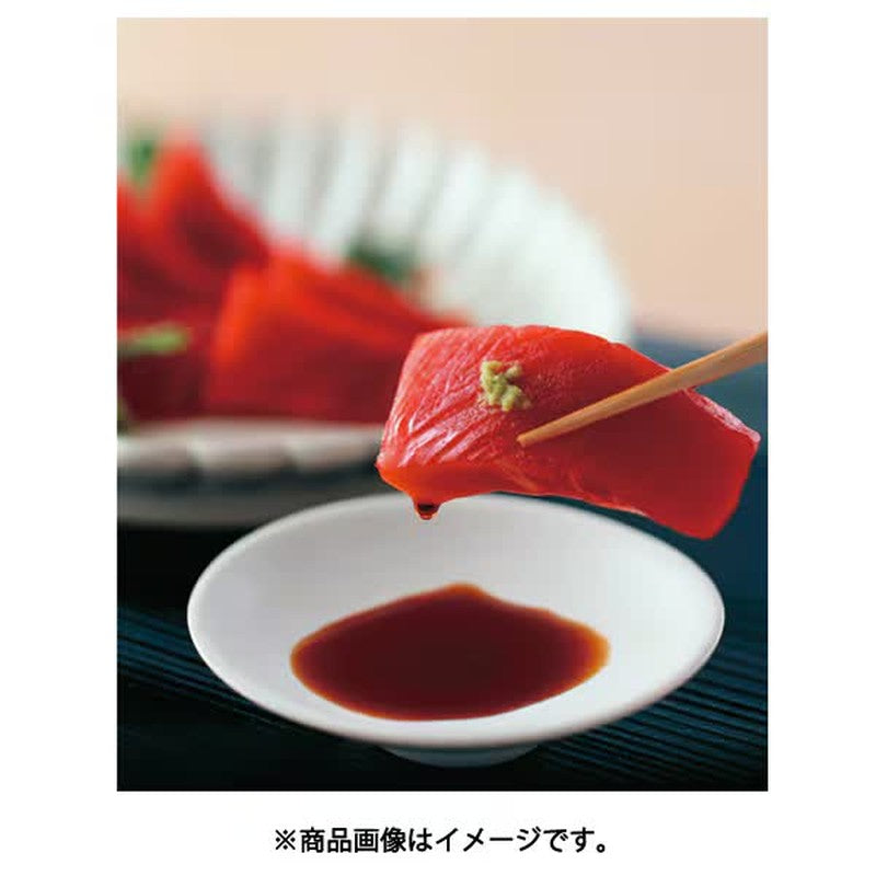 Miyajima Soy Sauce Saga Soy Sauce 200ml