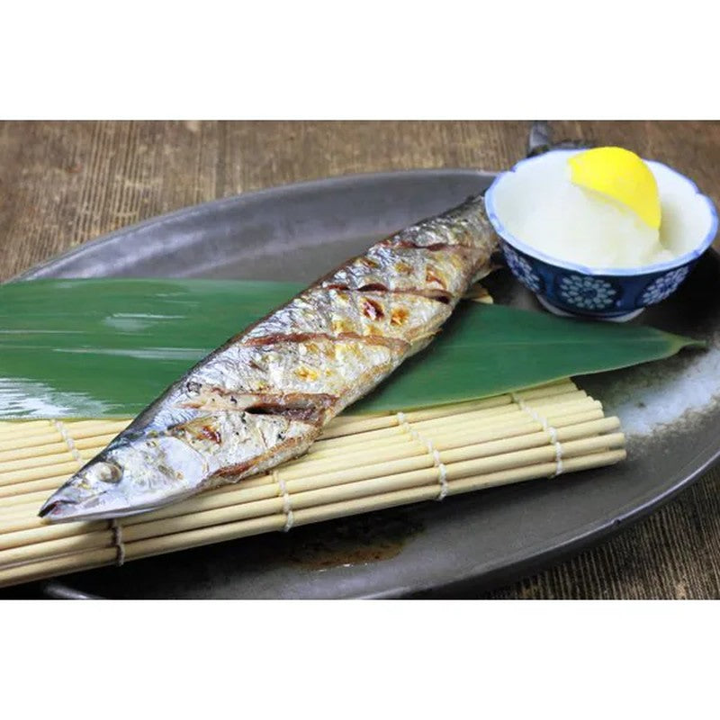 Choko Soy Sauce Wooden Barrel Fermented Japanese Whole Soybean Soy Sauce 210ml
