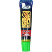 Ikemori Nodoguro Dashi Salt Wasabi Seasoning 40g