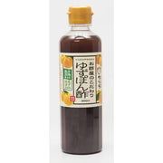 Daiko Sangyo Uzura Yuzu Dashi Ponzu Sauce 300ml