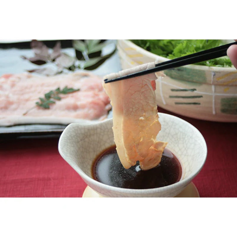 Daiko Sangyo Uzura Yuzu Dashi Ponzu Sauce 300ml