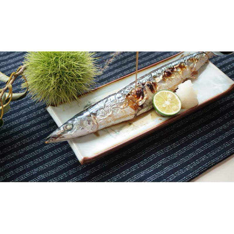 Daiko Sangyo Uzura Yuzu Dashi Ponzu Sauce 300ml