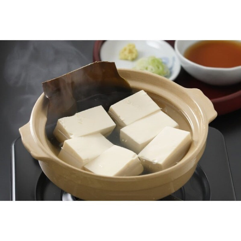 Sakuta Sea Bream Dashi Shiitake Ponzu Sauce 200ml
