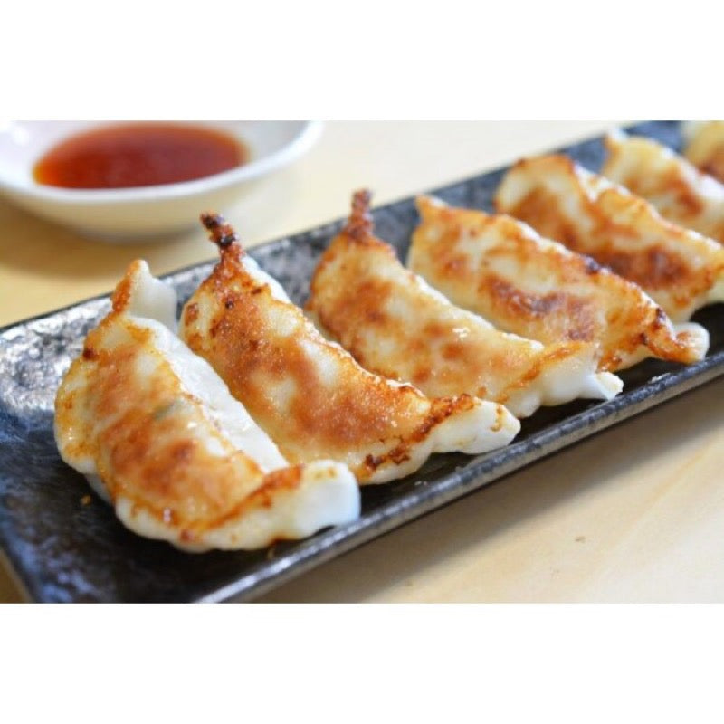 Sakuta Sea Bream Dashi Shiitake Ponzu Sauce 200ml