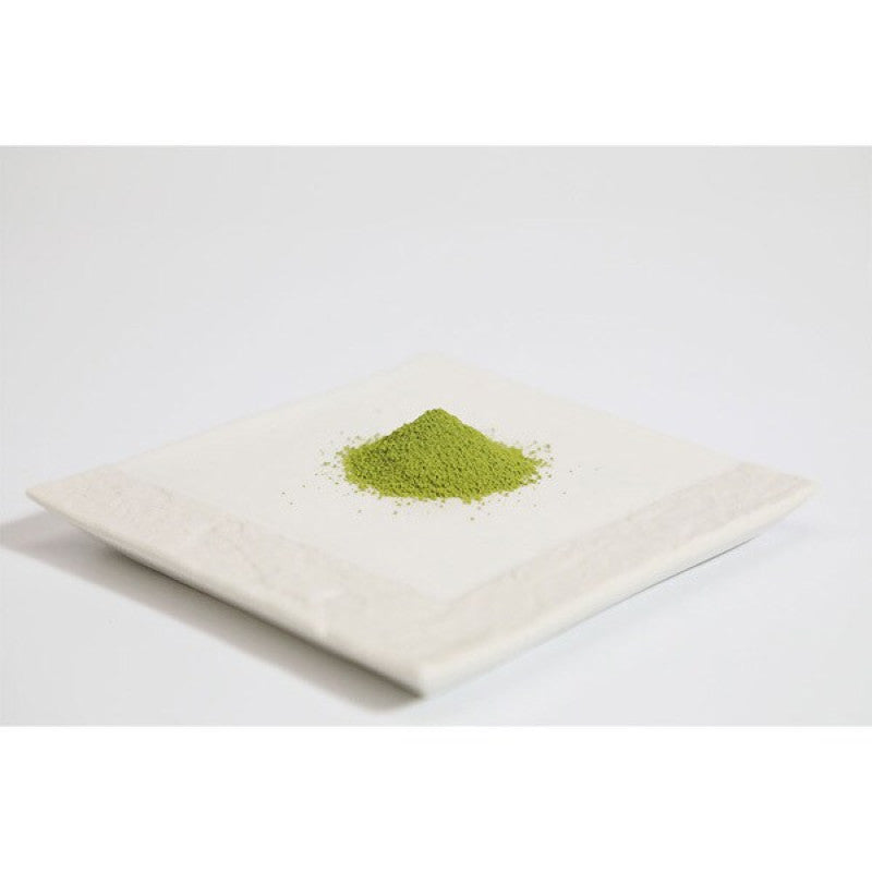 Hakata Salt Matcha Salt 0.5g x 50 Packets