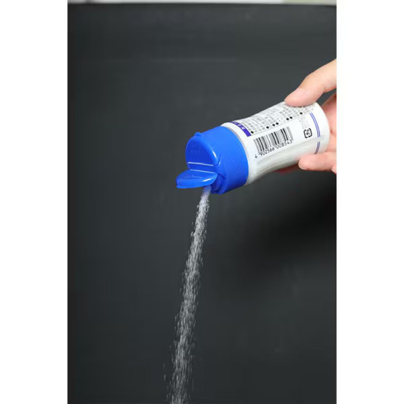 Hakata Salt Sararincho Salt Shaker 100g