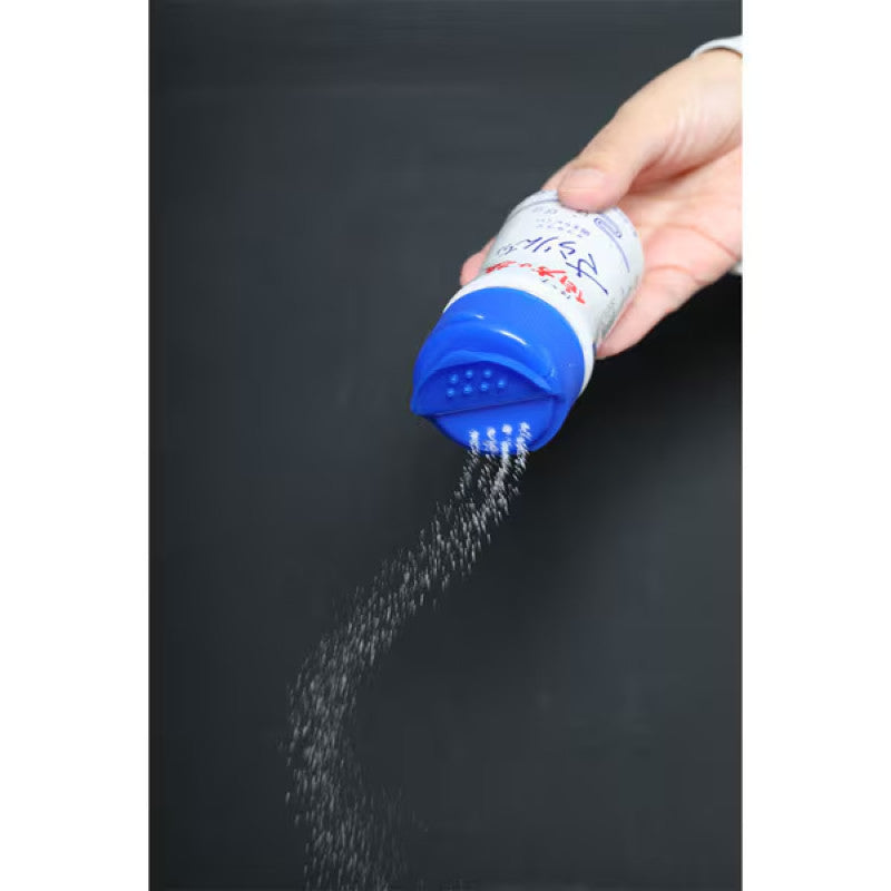 Hakata Salt Sararincho Salt Shaker 100g