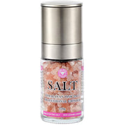 Salt Company Pink Rock Salt Ceramic Grinder 120g