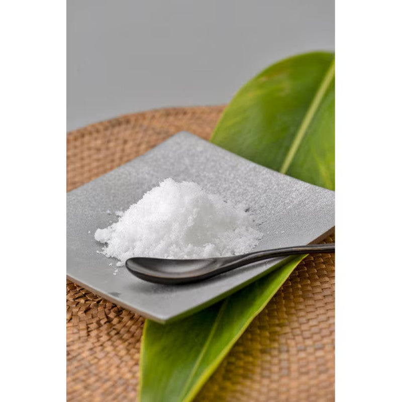 Aoi Umi Okinawa Sea Salt 500g