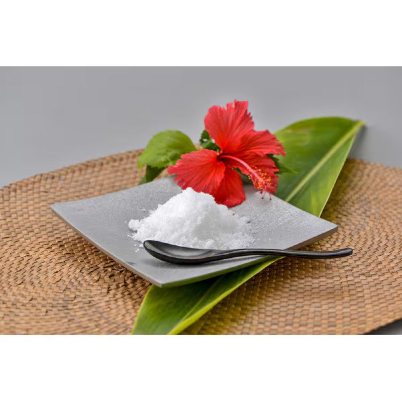 Aoi Umi Okinawa Sea Salt 500g