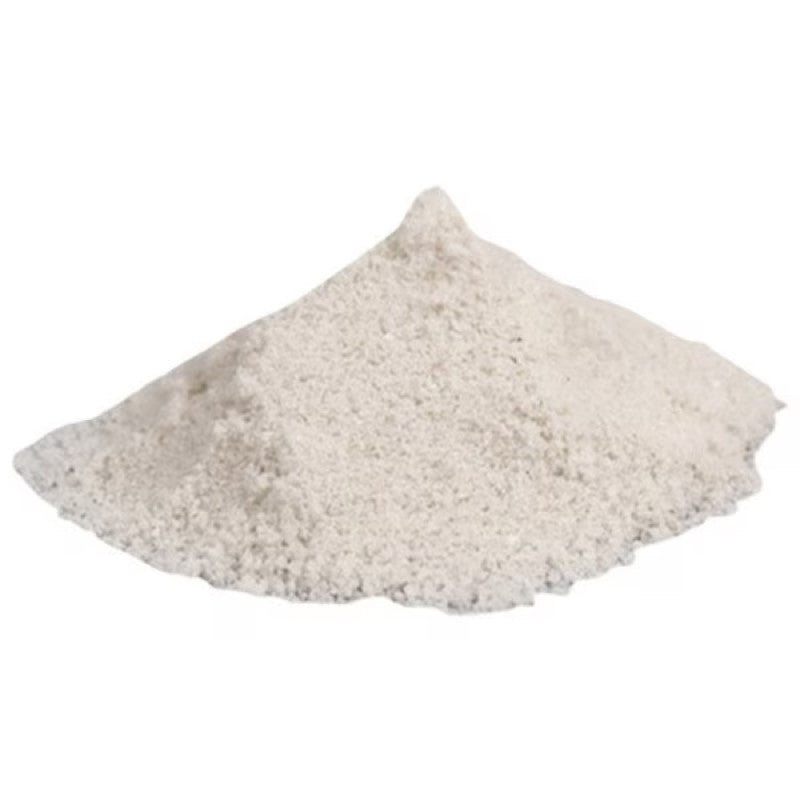 Sel Marin de Guerande Fine Sea Salt 600g