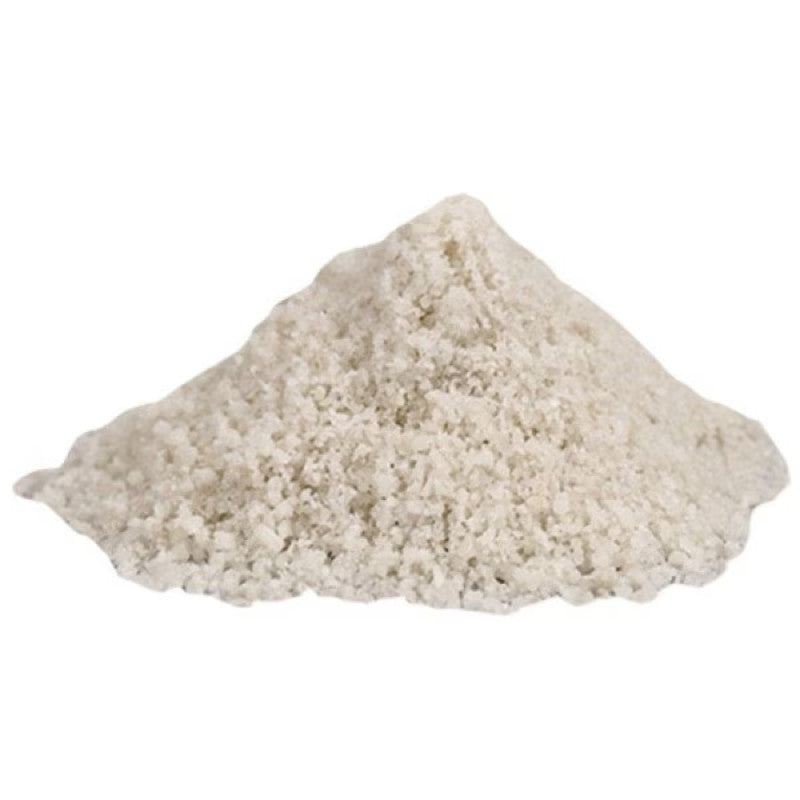Sel Marin de Guerande Sea Salt Granules 250g