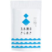 Diasalt Gotonada no Kirameki Salt 100g