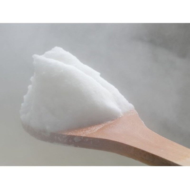 Tsurara Hokkaido Okhotsk Roasted Salt 100g
