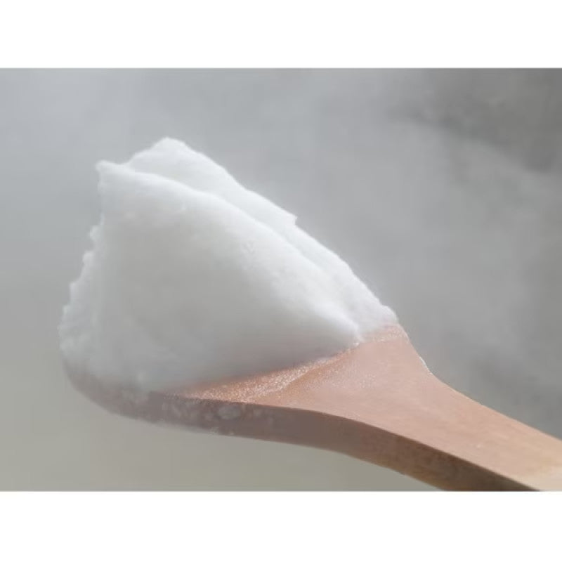 Tsurara Hokkaido Okhotsk Kombu Roasted Salt 90g