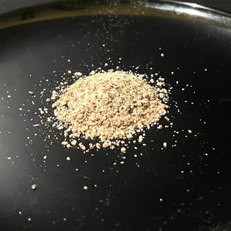 Shio Kobo Yajiuma Seasoning Bottle 65g