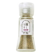 Shio Kobo Yajiuma Smoky Seasoning Bottle 25g