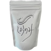 FABALA Shio no Aji Salt 250g