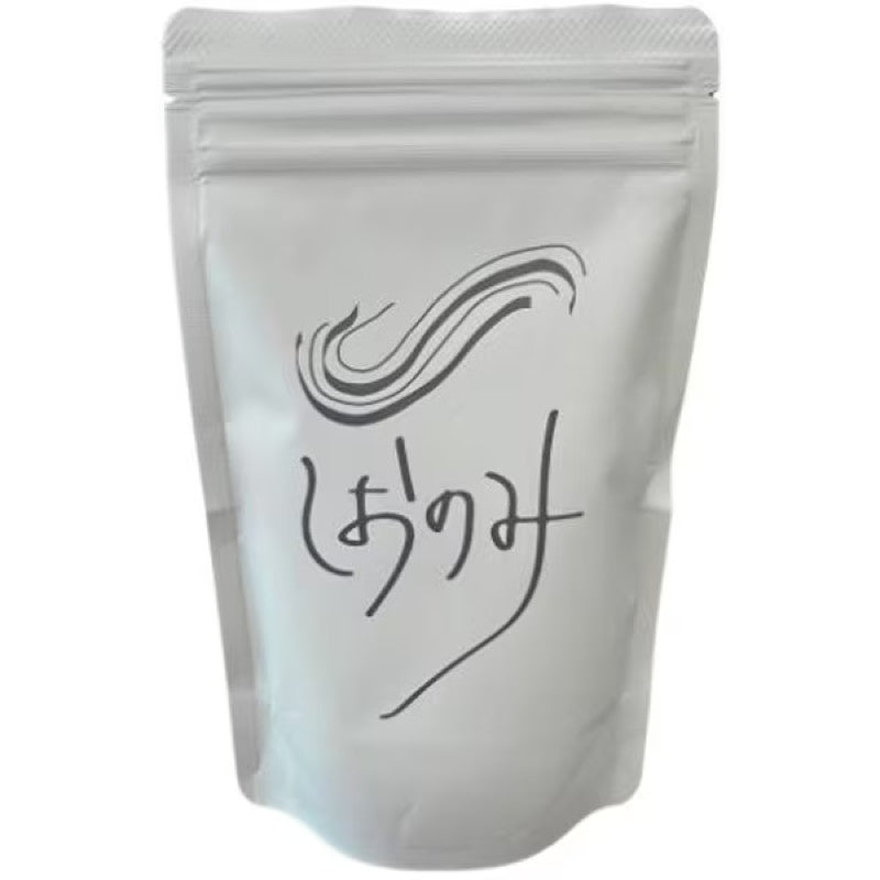 FABALA Shio no Aji Salt 250g