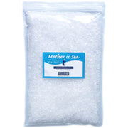 Genki Shokai Crystal Rock Salt for Grinder 1kg