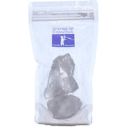 Genki Shokai Crystal Rock Salt Block 250g