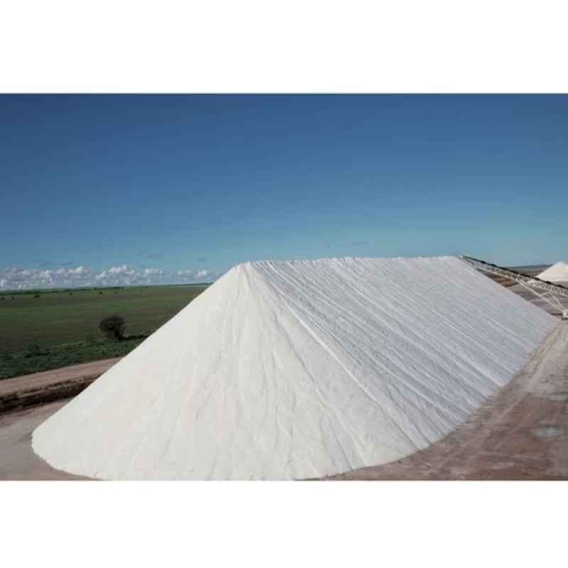 Japan Salt Yasashii Shioaji Sun-Dried Salt 1kg