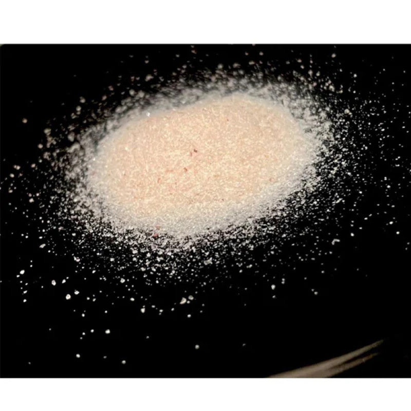 Rose Salt Hosojio Fine Salt 200g