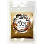 Arpa & Idea Porcini Salt 10g
