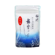 Muroto Ryugu no Shiho Deep Sea Water Salt 100g