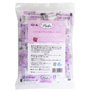 伯方之鹽 片鹽 100g