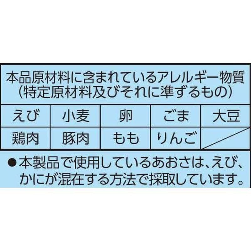 東洋水產 Maruchan Maruchan 生面炒麵 5 包 (110g x 5) [速食拉麵]
