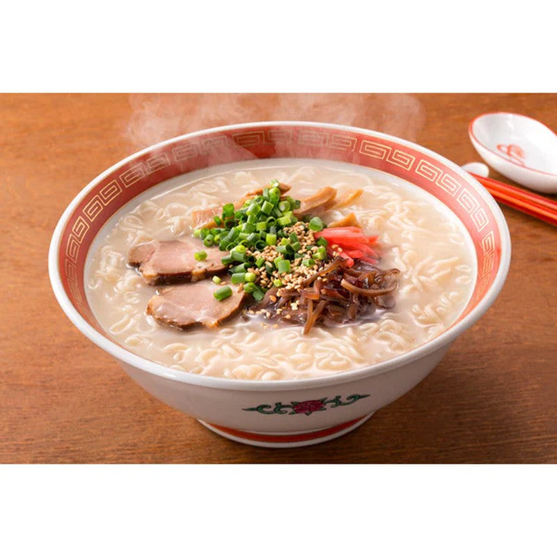 House Foods Umakacchan 5包 94g x 5 [泡麵]