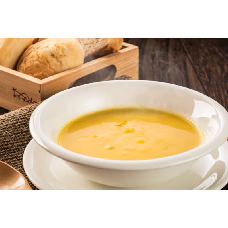 WIZNet RS001 汤礼品