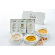 WIZNet RS002 汤礼品