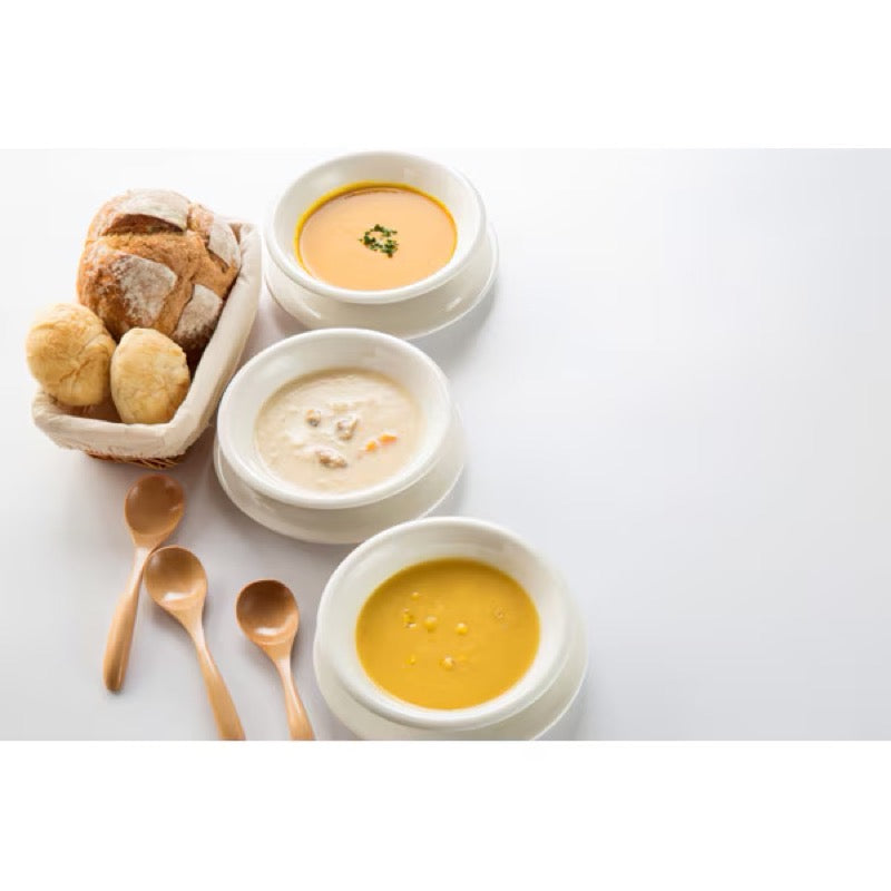 WIZNet RS002 汤礼品