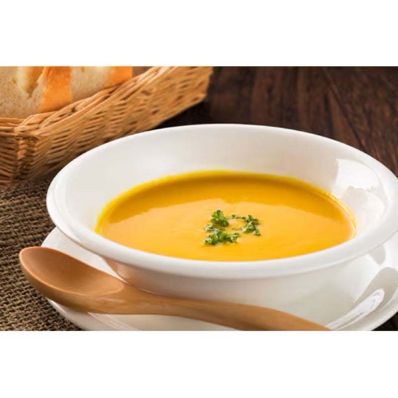 WIZNet RS002 汤礼品