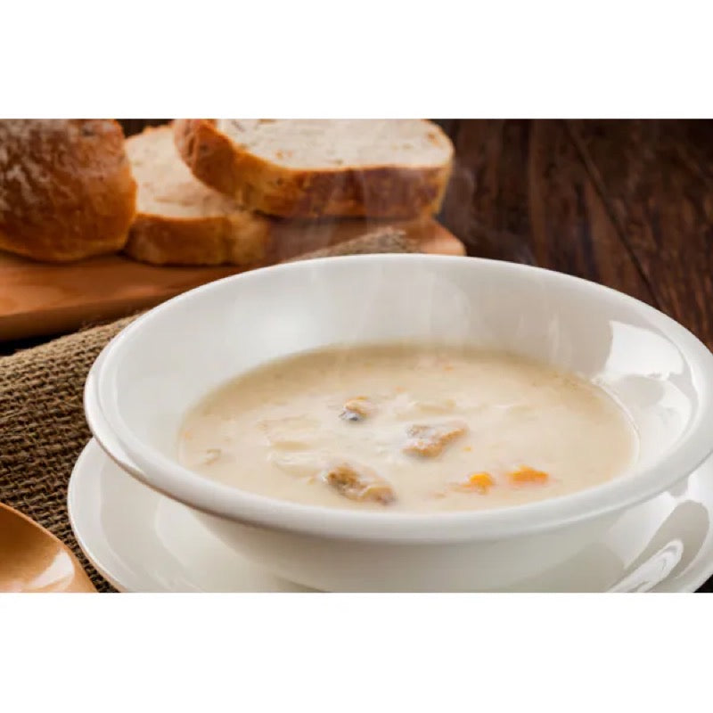 WIZNet RS002 汤礼品