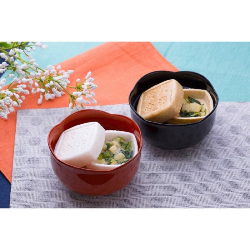 久光屋清汤什锦装（8件）HF-25