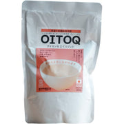 Fujimen OITOQ Bouillon Risotto 300g