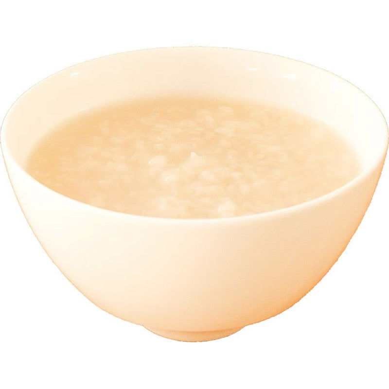 Fujimen OITOQ Bouillon Risotto 300g