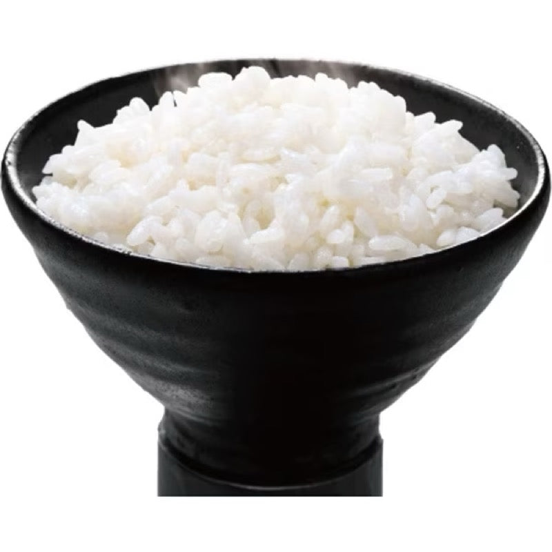 Nissin Fluffy Kamadaki Instant Rice Cup 72g