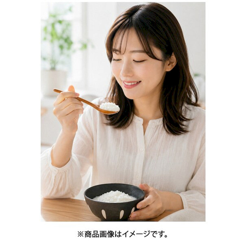 Green Chemy TAGATAN 7-Year Storage Congee 200g