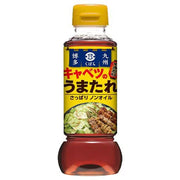 久原酱油卷心菜 280g