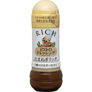 Pietro Pietro Dressing, Rich Onion, 280ml