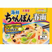 丸美屋 海鲜杂烩粉丝 (袋装) 210g