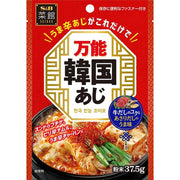 SB Foods Saikan 韩式全效调味料 37.5g [加工食品]