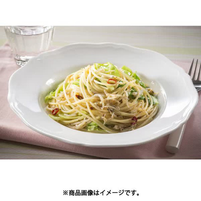 House Foods 香料烹饪吧菜单凤尾鱼卷心菜 12.8g