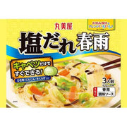 Marumiya 袋装咸粉丝 210g